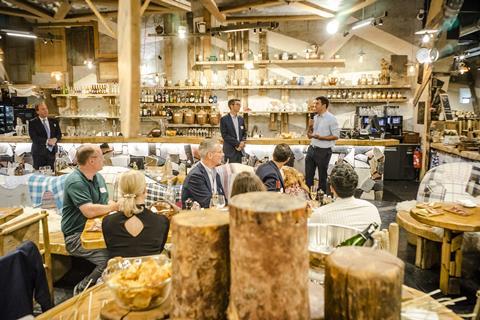 PRI2019-ACADEMICS-46